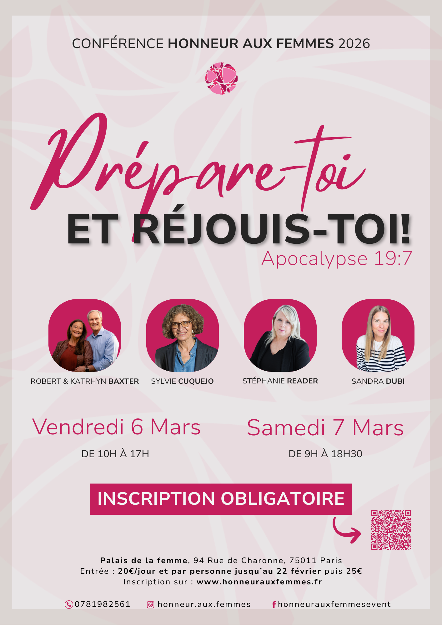 6.03.26 Flyer-Conference-HAF2026